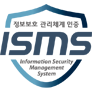 ISMS
